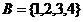 1443280181193689.png