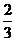 1443280194873103.png