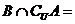 1443280182919428.png