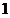1443280193495328.png