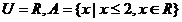1443280181160751.png