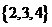 1443280192767839.png