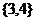 1443280192173969.png