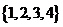 1443280193232814.png