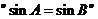 1443280196555512.png