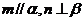 1443280197429785.png