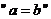 1443280196751931.png