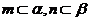 1443280205392846.png