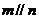 1443280205612217.png