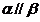 1443280201534658.png