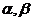 1443280197676692.png