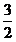1443280195772100.png