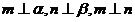 1443280206607655.png