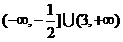 1443280212461811.png