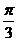 1443280209393184.png