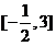 1443280209445122.png