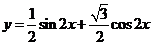 1443280219831462.png
