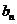 1443280207747162.png