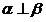 1443280206605984.png