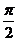 1443280208916296.png