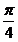 1443280210495679.png