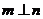 1443280206797453.png