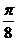 1443280220456066.png