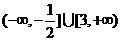 1443280213779489.png