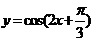 1443280219616039.png