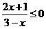 1443280208268951.png