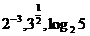 1443280214889739.png