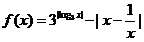 1443280210491142.png