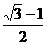 1443280224381186.png