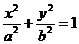 1443280220301471.png