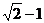 1443280223853023.png