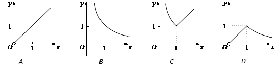 1443280211652836.png