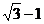 1443280223529598.png