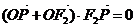 1443280222999991.png