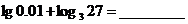 1443280213725658.png