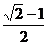 1443280224620503.png