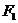 1443280212597267.png