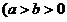 1443280221764921.png