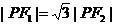 1443280223855153.png