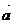 1443280230665329.png
