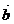 1443280236325387.png