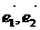 1443280228122036.png
