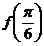 1443280218264525.png