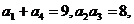 1443280227532466.png