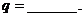1443280228735958.png