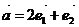 1443280229197752.png